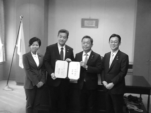 Today’s Photography