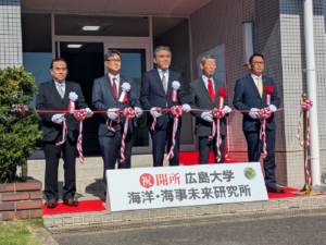 Today’s Photography