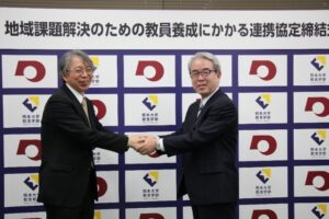 Today’s Photography