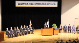 Today’s Photography