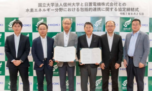 Today’s Photography