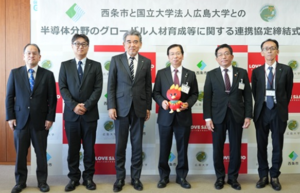 Today’s Photography