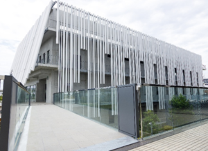 Today’s Photography