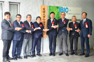 Today’s Photography