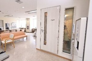 Today’s Photography