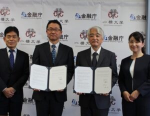 Today’s Photography