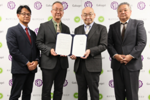 Today’s Photography