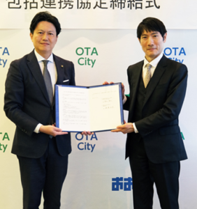 Today’s Photography