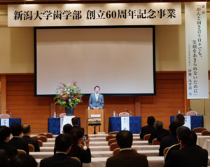 Today’s Photography