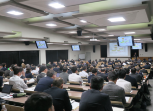 Today’s Photography