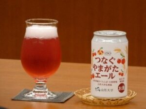 Today’s Photography