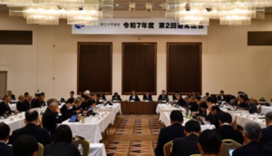 Today’s Photography