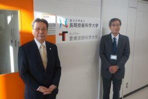 Today’s Photography