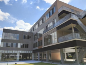 Today’s Photography