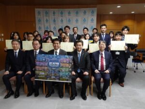 Today’s Photography