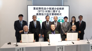 Today’s Photography