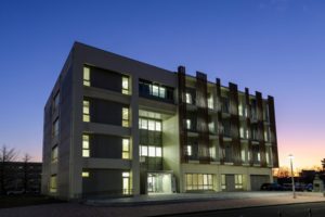 Today’s Photography