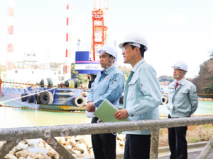 Today’s Photography