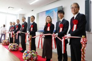 Today’s Photography