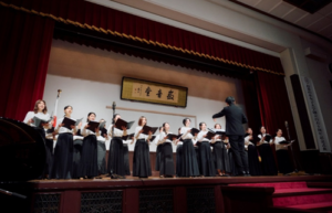 Today’s Photography