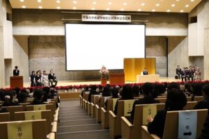 Today’s Photography