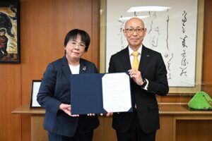 Today’s Photography