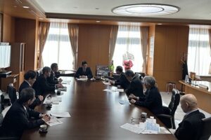 Today’s Photography