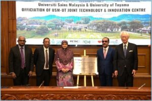 Today’s Photography