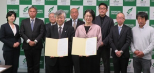 Today’s Photography