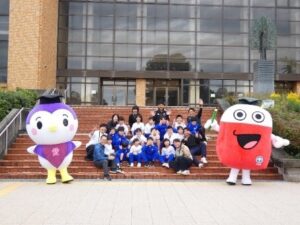 Today’s Photography