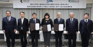 Today’s Photography