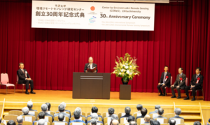 Today’s Photography