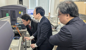 Today’s Photography