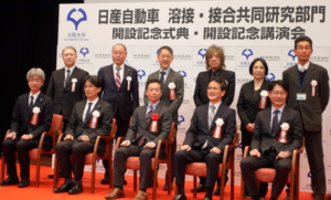 Today’s Photography