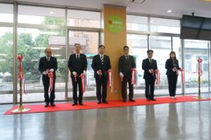 Today’s Photography