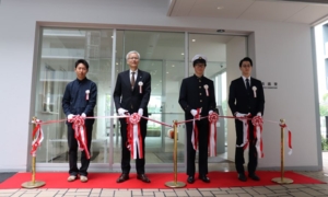 Today’s Photography