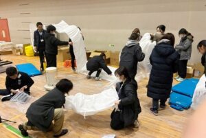 Today’s Photography