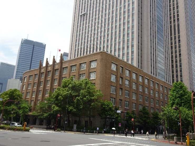 画像が削除されました