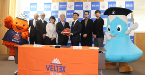 Today’s Photography