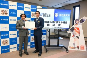 Today’s Photography