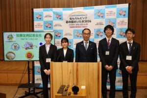 Today’s Photography