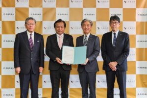 Today’s Photography