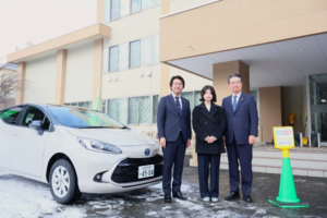 Today’s Photography