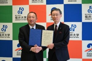 Today’s Photography