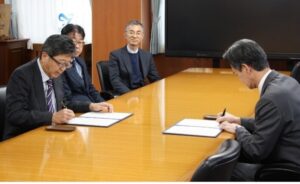 Today’s Photography