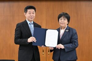 Today’s Photography