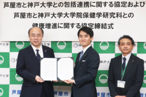 Today’s Photography