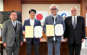 Today’s Photography