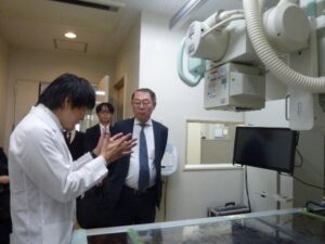 Today’s Photography