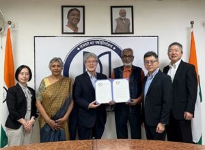 Today’s Photography